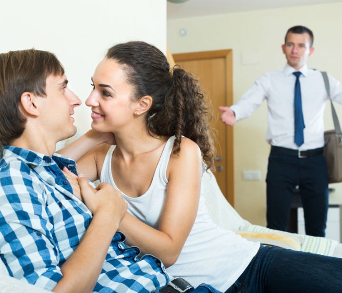 extra-marital-affairs-investigation-service
