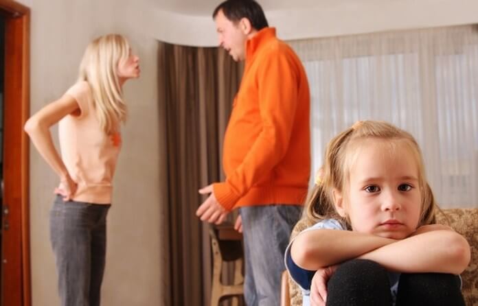 family-problems-astrology